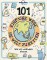 101 einfache Wege die Welt zu retten
