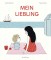 Mein Liebling