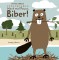Mach mal Pause, Biber!