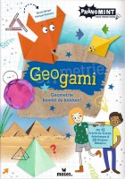 PhänoMINT: Geogami