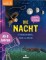 Die Nacht