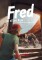 Fred im alten Rom