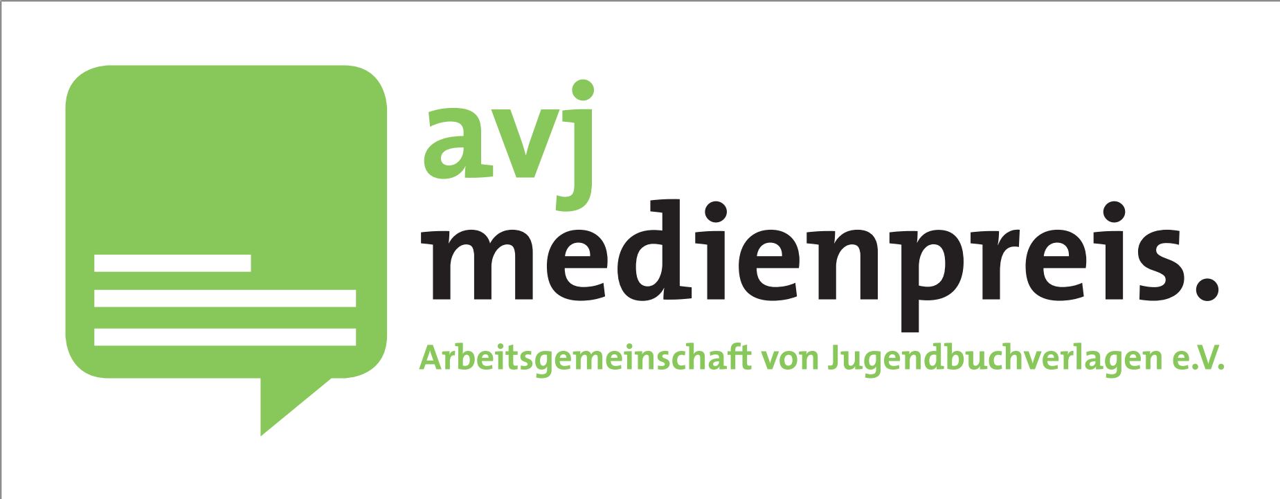 Der avj medienpreis 2020