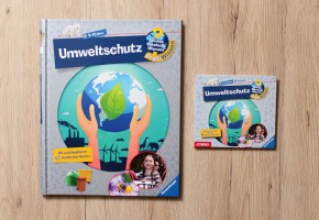 Umweltschutz