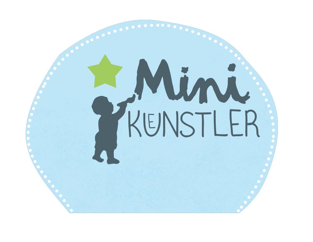 MiniKünstler