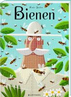 Bienen