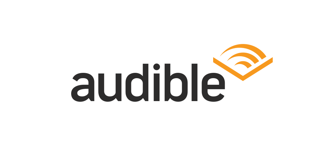 audible banner