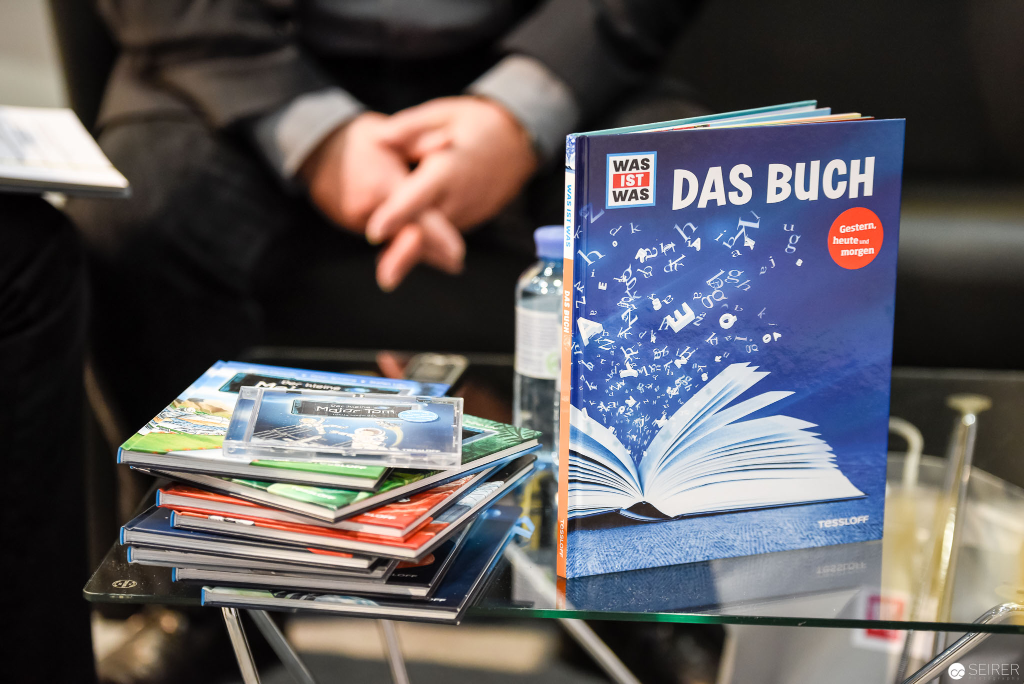 20181110 120314 Buch Wien 1325