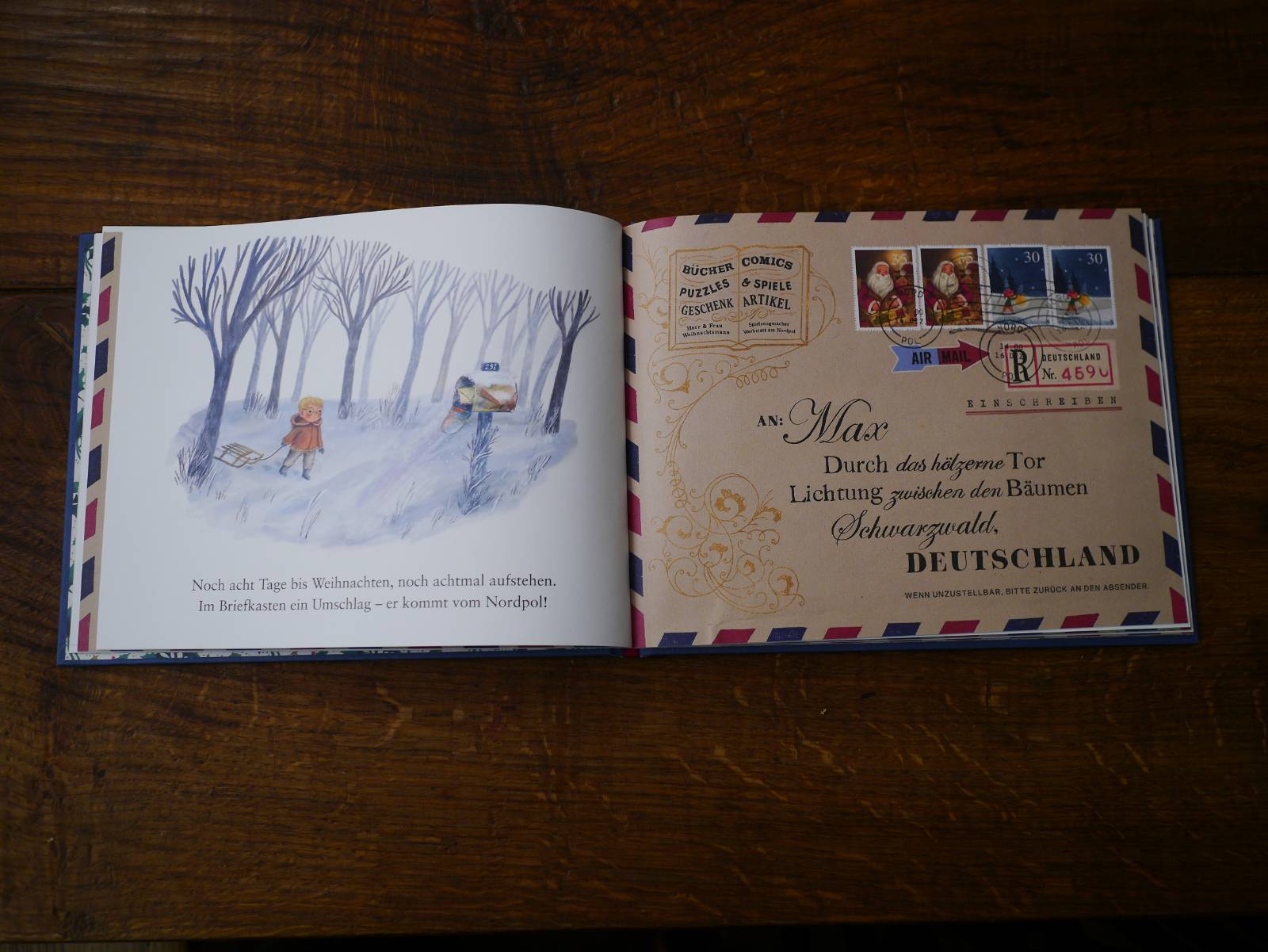 postvomweihnachtsmann2