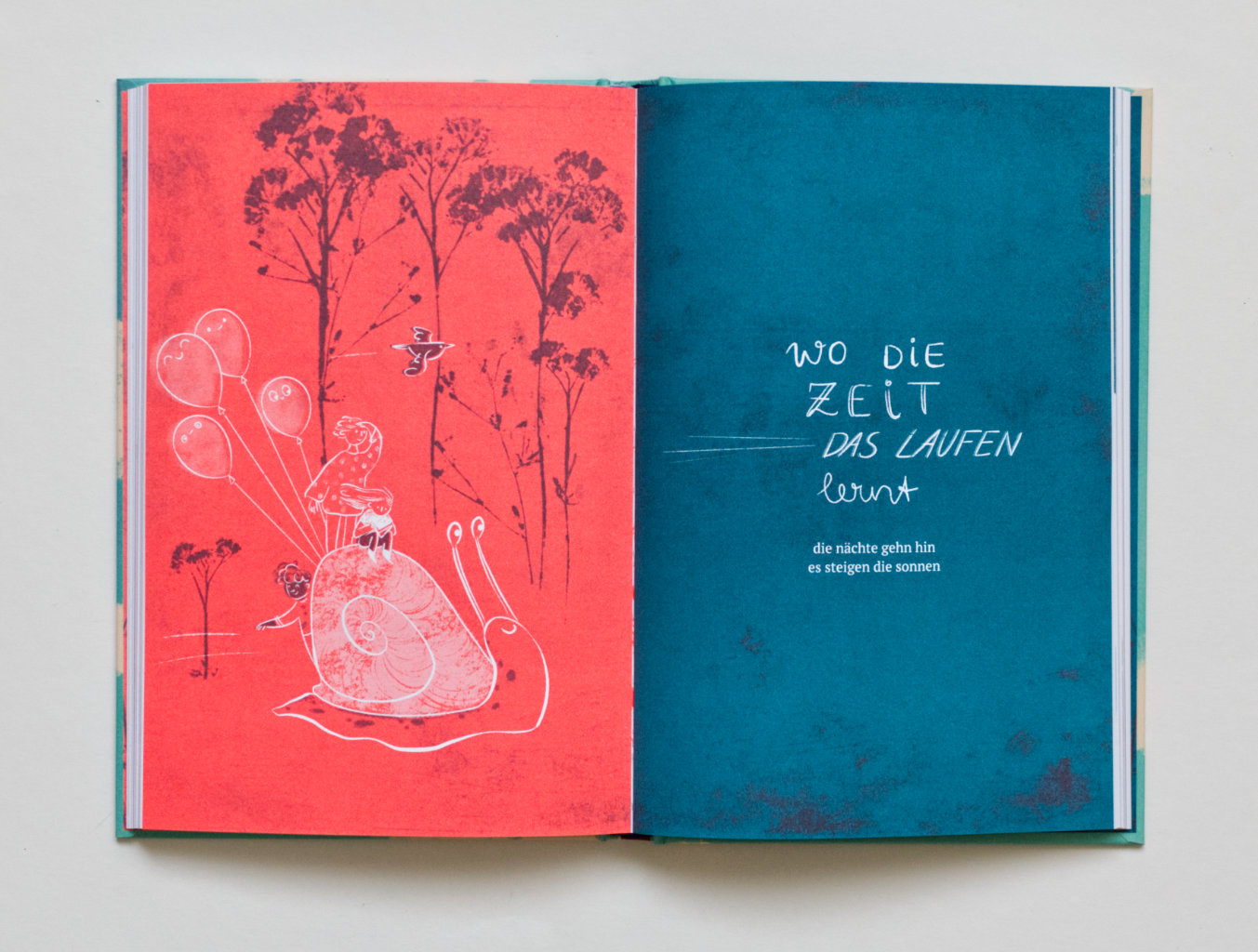 wenngedankenfliegen1