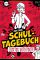 Aus dem Schultagebuch: Zutritt verboten!