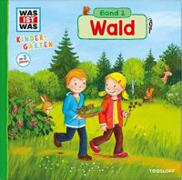 Band 2: Wald