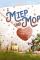 Miep und Mop