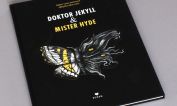 Doktor Jekyll & Mister Hyde